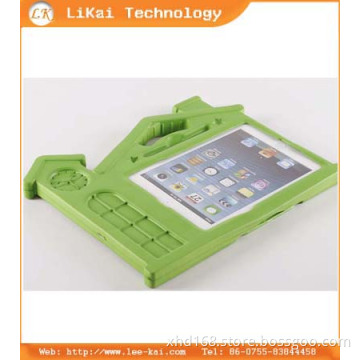 Hot Selling Shockproof EVA Kids Case for iPad Mini (IPM-5)